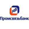 http://www.psbank.ru/